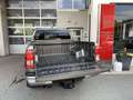 Toyota Hilux Double Cab Active 4x4 Schalter Beige - thumbnail 8