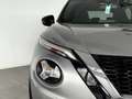 Nissan Juke 1.0DIG-T-GPS-CARPLAY-CAMERA360-JANTES19-PDC Gris - thumbnail 5