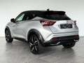 Nissan Juke 1.0DIG-T-GPS-CARPLAY-CAMERA360-JANTES19-PDC Gris - thumbnail 6