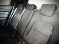 Nissan Juke 1.0DIG-T-GPS-CARPLAY-CAMERA360-JANTES19-PDC Gris - thumbnail 22