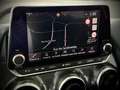 Nissan Juke 1.0DIG-T-GPS-CARPLAY-CAMERA360-JANTES19-PDC Gris - thumbnail 20