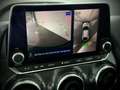 Nissan Juke 1.0DIG-T-GPS-CARPLAY-CAMERA360-JANTES19-PDC Gris - thumbnail 19