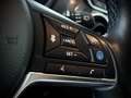 Nissan Juke 1.0DIG-T-GPS-CARPLAY-CAMERA360-JANTES19-PDC Gris - thumbnail 17