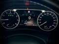 Nissan Juke 1.0DIG-T-GPS-CARPLAY-CAMERA360-JANTES19-PDC Gris - thumbnail 18