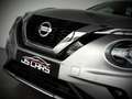 Nissan Juke 1.0DIG-T-GPS-CARPLAY-CAMERA360-JANTES19-PDC Gris - thumbnail 3