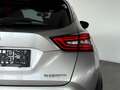 Nissan Juke 1.0DIG-T-GPS-CARPLAY-CAMERA360-JANTES19-PDC Gris - thumbnail 9