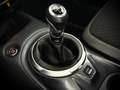 Nissan Juke 1.0DIG-T-GPS-CARPLAY-CAMERA360-JANTES19-PDC Gris - thumbnail 21