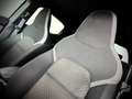 Nissan Juke 1.0DIG-T-GPS-CARPLAY-CAMERA360-JANTES19-PDC Gris - thumbnail 14