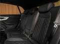 Audi Q8 60 TFSI e quattro 23" I B&O I HEAD UP I DIGITAL OL Gris - thumbnail 15