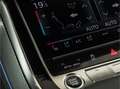Audi Q8 60 TFSI e quattro 23" I B&O I HEAD UP I DIGITAL OL Gris - thumbnail 24