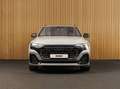 Audi Q8 60 TFSI e quattro 23" I B&O I HEAD UP I DIGITAL OL Gris - thumbnail 8
