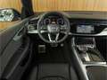 Audi Q8 60 TFSI e quattro 23" I B&O I HEAD UP I DIGITAL OL Gris - thumbnail 12