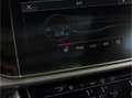 Audi Q8 60 TFSI e quattro 23" I B&O I HEAD UP I DIGITAL OL Gris - thumbnail 28