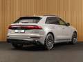Audi Q8 60 TFSI e quattro 23" I B&O I HEAD UP I DIGITAL OL Gris - thumbnail 5