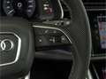 Audi Q8 60 TFSI e quattro 23" I B&O I HEAD UP I DIGITAL OL Gris - thumbnail 20
