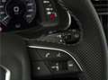 Audi Q8 60 TFSI e quattro 23" I B&O I HEAD UP I DIGITAL OL Gris - thumbnail 21