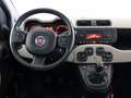 Fiat Panda Panda 1.3 mjt 16v Easy s Bianco - thumbnail 10