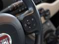 Fiat Panda Panda 1.3 mjt 16v Easy s Bianco - thumbnail 15