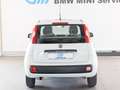Fiat Panda Panda 1.3 mjt 16v Easy s Bianco - thumbnail 7
