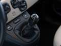 Fiat Panda Panda 1.3 mjt 16v Easy s Bianco - thumbnail 14