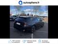 BMW 530 530e 299ch M Sport - thumbnail 4