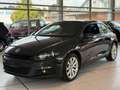 Volkswagen Scirocco 1.4 TSI 90 kW Team/Coupe/TOMTOM - thumbnail 3