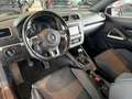 Volkswagen Scirocco 1.4 TSI 90 kW Team/Coupe/TOMTOM - thumbnail 8