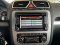 Volkswagen Scirocco 1.4 TSI 90 kW Team/Coupe/TOMTOM - thumbnail 14