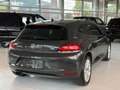Volkswagen Scirocco 1.4 TSI 90 kW Team/Coupe/TOMTOM - thumbnail 4
