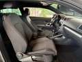 Volkswagen Scirocco 1.4 TSI 90 kW Team/Coupe/TOMTOM - thumbnail 10