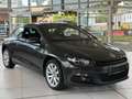 Volkswagen Scirocco 1.4 TSI 90 kW Team/Coupe/TOMTOM - thumbnail 2