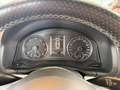 Volkswagen Scirocco 1.4 TSI 90 kW Team/Coupe/TOMTOM - thumbnail 13