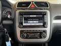 Volkswagen Scirocco 1.4 TSI 90 kW Team/Coupe/TOMTOM - thumbnail 15