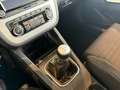 Volkswagen Scirocco 1.4 TSI 90 kW Team/Coupe/TOMTOM - thumbnail 17