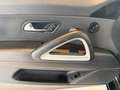 Volkswagen Scirocco 1.4 TSI 90 kW Team/Coupe/TOMTOM - thumbnail 18