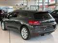 Volkswagen Scirocco 1.4 TSI 90 kW Team/Coupe/TOMTOM - thumbnail 5