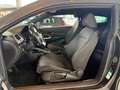 Volkswagen Scirocco 1.4 TSI 90 kW Team/Coupe/TOMTOM - thumbnail 11