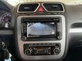 Volkswagen Scirocco 1.4 TSI 90 kW Team/Coupe/TOMTOM - thumbnail 16