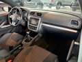 Volkswagen Scirocco 1.4 TSI 90 kW Team/Coupe/TOMTOM - thumbnail 9