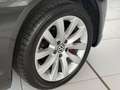 Volkswagen Scirocco 1.4 TSI 90 kW Team/Coupe/TOMTOM - thumbnail 7