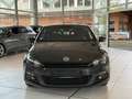 Volkswagen Scirocco 1.4 TSI 90 kW Team/Coupe/TOMTOM - thumbnail 1