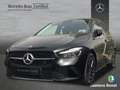 Mercedes-Benz B 200 Noir - thumbnail 1