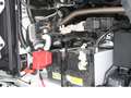 Suzuki Jimny CamoflageSHZ+Jägerumbau+++++++++ Gris - thumbnail 13