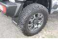 Suzuki Jimny CamoflageSHZ+Jägerumbau+++++++++ Gris - thumbnail 12