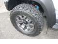 Suzuki Jimny CamoflageSHZ+Jägerumbau+++++++++ Gris - thumbnail 9