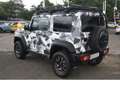 Suzuki Jimny CamoflageSHZ+Jägerumbau+++++++++ Gris - thumbnail 3