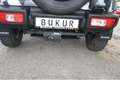 Suzuki Jimny CamoflageSHZ+Jägerumbau+++++++++ Gris - thumbnail 10