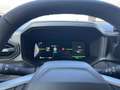 Dacia Bigster Journey HYBRID 155 Automatik Gris - thumbnail 9