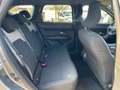 Dacia Bigster Journey HYBRID 155 Automatik Gris - thumbnail 12