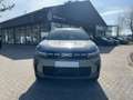 Dacia Bigster Journey HYBRID 155 Automatik Grau - thumbnail 6